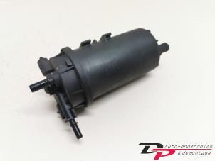 Used Fuel filter housing Opel Movano (4A1; 4A2; 4B2; 4B3; 4C2; 4C3) 3.0 CDTI 16V Price € 22,50 Margin scheme offered by DP Auto-onderdelen & Demontage