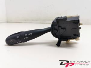 Gebrauchte Richtungsanzeiger Schalter Daihatsu Cuore (L251/271/276) 1.0 12V DVVT Preis € 4,50 Margenregelung angeboten von DP Auto-onderdelen & Demontage