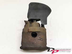 Used Front brake calliper, right Seat Arosa (6H1) 1.4i Price € 13,50 Margin scheme offered by DP Auto-onderdelen & Demontage