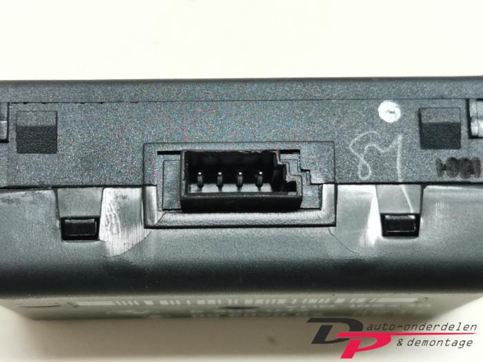 For 2009-2010 Pontiac Vibe 1.8L L4 Engine Oil Pan Gasket Lower Mahle
