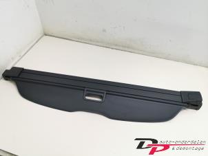 Used Luggage compartment cover Opel Signum (F48) 2.2 Direct 16V Price € 33,75 Margin scheme offered by DP Auto-onderdelen & Demontage