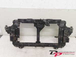 Usados Panel frontal Nissan Murano (Z51) 3.5 V6 24V 4x4 Precio € 67,50 Norma de margen ofrecido por DP Auto-onderdelen & Demontage