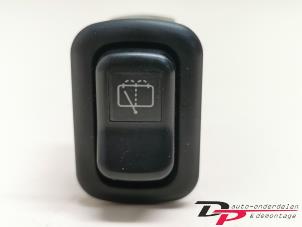 Used Wiper switch Daihatsu YRV (M2) 1.3 16V DVVT Price € 7,20 Margin scheme offered by DP Auto-onderdelen & Demontage