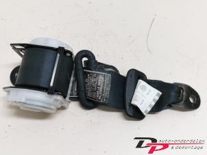 Used Rear seatbelt, right Mitsubishi Colt (CJ) 1.3 16V Price € 12,60 Margin scheme offered by DP Auto-onderdelen & Demontage