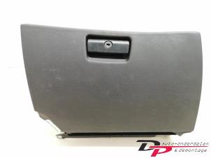 Used Glovebox BMW X5 (E53) 3.0 24V Price € 22,50 Margin scheme offered by DP Auto-onderdelen & Demontage