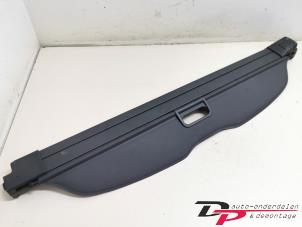Used Luggage compartment cover Opel Signum (F48) 2.2 direct 16V Price € 33,75 Margin scheme offered by DP Auto-onderdelen & Demontage