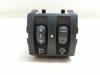 AIH headlight switch from a Renault Twingo II (CN) 1.2 2008