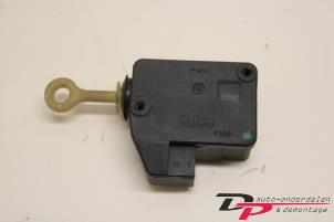 Used Tailgate lock mechanism Citroen C1 1.0 12V Price € 9,00 Margin scheme offered by DP Auto-onderdelen & Demontage