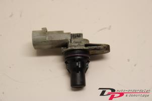 Used Camshaft sensor Fiat Punto Evo (199) 1.3 JTD Multijet 85 16V Euro 5 Price € 8,10 Margin scheme offered by DP Auto-onderdelen & Demontage