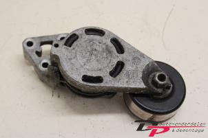 Used Drive belt tensioner Volkswagen Fox (5Z) 1.4 TDI Price € 18,00 Margin scheme offered by DP Auto-onderdelen & Demontage