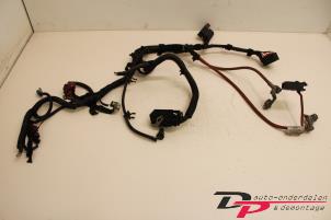 Used Wiring harness Opel Signum (F48) 2.2 DGI 16V Price € 36,00 Margin scheme offered by DP Auto-onderdelen & Demontage