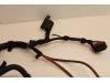Wiring harness from a Opel Signum (F48) 2.2 DGI 16V 2003