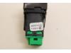Switch (miscellaneous) from a Peugeot 3008 I (0U/HU) 1.6 16V THP 155 2010