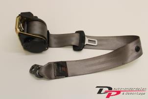 Used Rear seatbelt, right Seat Leon (1M1) 1.9 TDI 110 Price € 15,30 Margin scheme offered by DP Auto-onderdelen & Demontage