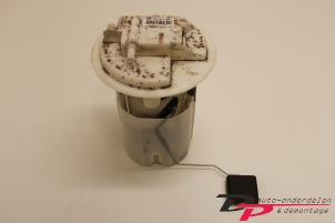 Usagé Pompe d'injection Citroen C4 Picasso (UD/UE/UF) 1.8 16V Prix € 29,00 Règlement à la marge proposé par DP Auto-onderdelen & Demontage