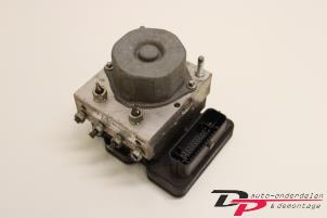 Usagé Pompe ABS Citroen C1 1.0 Vti 68 12V Prix € 19,55 Règlement à la marge proposé par DP Auto-onderdelen & Demontage