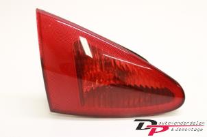 Used Taillight, left Alfa Romeo 147 (937) 1.6 HP Twin Spark 16V Price € 9,00 Margin scheme offered by DP Auto-onderdelen & Demontage