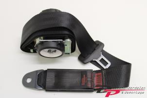 Used Rear seatbelt, right Citroen DS5 (KD/KF) 2.0 165 HYbrid4 16V Price € 60,00 Margin scheme offered by DP Auto-onderdelen & Demontage