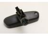 Rear view mirror from a Citroën DS5 (KD/KF) 2.0 165 HYbrid4 16V 2014