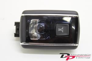 Usados Iluminación interior detrás Citroen DS5 (KD/KF) 2.0 165 HYbrid4 16V Precio € 12,75 Norma de margen ofrecido por DP Auto-onderdelen & Demontage