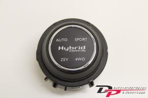 Used Switch Citroen DS5 (KD/KF) 2.0 165 HYbrid4 16V Price € 28,00 Margin scheme offered by DP Auto-onderdelen & Demontage
