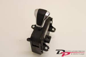 Used Gear stick Citroen DS5 (KD/KF) 2.0 165 HYbrid4 16V Price € 95,00 Margin scheme offered by DP Auto-onderdelen & Demontage