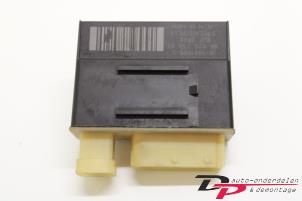 Used Glow plug relay Citroen DS5 (KD/KF) 2.0 165 HYbrid4 16V Price € 10,00 Margin scheme offered by DP Auto-onderdelen & Demontage