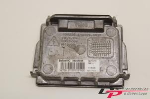 Usados Ignitor de xenón Citroen DS5 (KD/KF) 2.0 165 HYbrid4 16V Precio € 45,00 Norma de margen ofrecido por DP Auto-onderdelen & Demontage