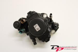 Used Mechanical fuel pump Citroen DS5 (KD/KF) 2.0 165 HYbrid4 16V Price € 245,00 Margin scheme offered by DP Auto-onderdelen & Demontage