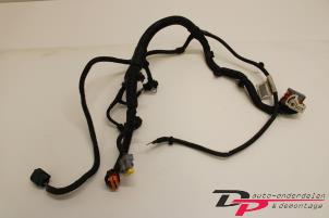 Used Wiring harness Citroen DS5 (KD/KF) 2.0 165 HYbrid4 16V Price € 40,00 Margin scheme offered by DP Auto-onderdelen & Demontage