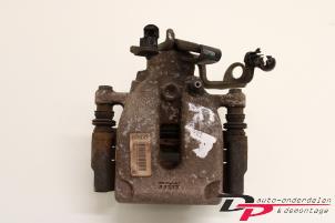 Used Rear brake calliper, right Citroen DS5 (KD/KF) 2.0 165 HYbrid4 16V Price € 21,25 Margin scheme offered by DP Auto-onderdelen & Demontage