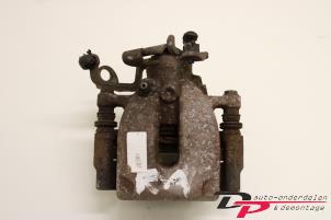 Used Rear brake calliper, left Citroen DS5 (KD/KF) 2.0 165 HYbrid4 16V Price € 25,00 Margin scheme offered by DP Auto-onderdelen & Demontage