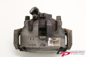 Used Front brake calliper, right Citroen DS5 (KD/KF) 2.0 165 HYbrid4 16V Price € 29,00 Margin scheme offered by DP Auto-onderdelen & Demontage