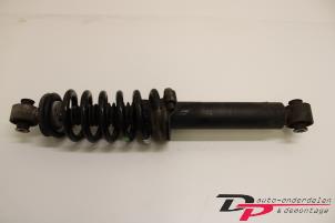 Used Rear shock absorber rod, left Citroen DS5 (KD/KF) 2.0 165 HYbrid4 16V Price € 60,00 Margin scheme offered by DP Auto-onderdelen & Demontage