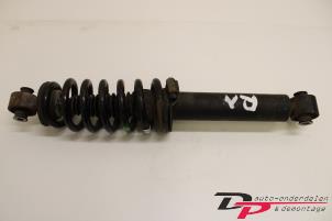 Used Rear shock absorber rod, right Citroen DS5 (KD/KF) 2.0 165 HYbrid4 16V Price € 60,00 Margin scheme offered by DP Auto-onderdelen & Demontage