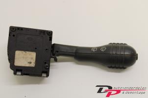 Used Wiper switch Renault Twingo (C06) 1.2 SPi Phase I Price € 8,00 Margin scheme offered by DP Auto-onderdelen & Demontage