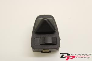 Usados Interruptor de retrovisor BMW 3 serie (E46/4) 318i Precio € 9,00 Norma de margen ofrecido por DP Auto-onderdelen & Demontage