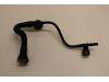 Hose (miscellaneous) from a Peugeot 307 (3A/C/D), 2000 / 2009 1.4, Hatchback, Petrol, 1.360cc, 55kW (75pk), FWD, TU3JP; KFW, 2000-08 / 2003-09, 3CKFW; 3AKFW 2003