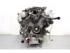 Used Engine Porsche Cayenne (9PA) 4.5 S V8 32V Price € 999,00 Margin scheme offered by DP Auto-onderdelen & Demontage