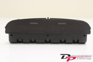 Used PDC panel Porsche Cayenne (9PA) 4.5 S V8 32V Price € 28,00 Margin scheme offered by DP Auto-onderdelen & Demontage