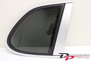 Gebrauchte Zusätzliches Fenster 4-türig rechts hinten Porsche Cayenne (9PA) 4.5 S V8 32V Preis € 48,00 Margenregelung angeboten von DP Auto-onderdelen & Demontage