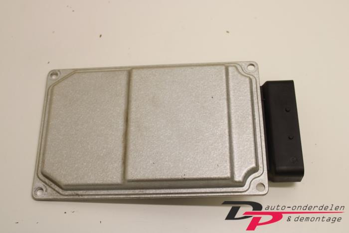 Used Body control computer Landrover Range Rover Evoque (LVJ/LVS) 2.2 SD4 16V Coupe Price € 85,68 Margin scheme offered by DP Auto-onderdelen & Demontage