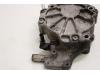 Vacuum pump (diesel) from a Land Rover Range Rover Evoque (LVJ/LVS) 2.2 SD4 16V Coupe 2012