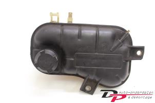 Used Expansion vessel Fiat Seicento (187) 1.1 SPI Hobby,Young Price € 12,00 Margin scheme offered by DP Auto-onderdelen & Demontage
