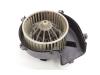 Motor de ventilador de calefactor de un Fiat Seicento (187) 1.1 SPI Hobby,Young 2000