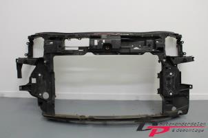 Usados Panel frontal Audi A2 (8Z0) 1.2 TDI Precio € 45,00 Norma de margen ofrecido por DP Auto-onderdelen & Demontage