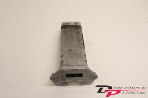 Usagé Barre châssis avant Audi A2 (8Z0) 1.2 TDI Prix € 25,00 Règlement à la marge proposé par DP Auto-onderdelen & Demontage