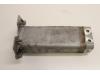 Chassis bar, front from a Audi A2 (8Z0) 1.2 TDI 2001