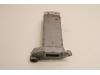 Chassis bar, front from a Audi A2 (8Z0), 2000 / 2005 1.2 TDI, Hatchback, Diesel, 1.191cc, 45kW (61pk), FWD, ANY, 2001-03 / 2005-07, 8Z0 2001