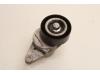 Used Drive belt tensioner Peugeot 307 Break (3E) 1.6 16V Price € 25,00 Margin scheme offered by DP Auto-onderdelen & Demontage